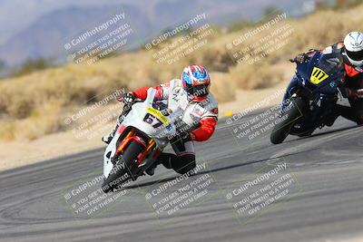 media/Jan-19-2024-Apex Assassins-CVMA Friday (Fri) [[74e94f2102]]/Racer 3/Session 3 (Turn 16)/